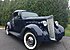 1937 Packard Model 115C for sale 101329270